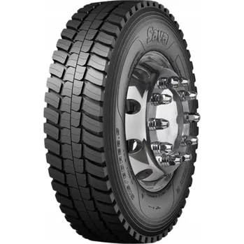 SAVA ORJAK MSD2 13 R22.5 156/150 G TL