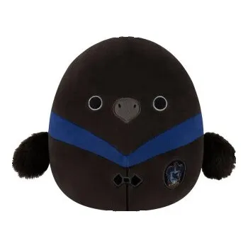 plyšák SQUISHMALLOWS Harry Potter Havraspárský havran