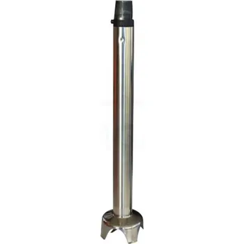 Dynamic | mixovací tyč, MASTER, délka 41 cm (Mixovací tyč, demontovatelná k Dynamic MASTER)