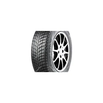 Zimní osobní pneu Bridgestone BLIZZAK LM001 215/65 R17 99H MOE TL M+S 3PMSF