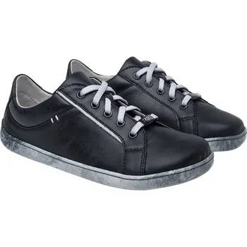 Pánské tenisky FARE BARE ELEGANT celoroční boty, velikost 43, artikl B5712113