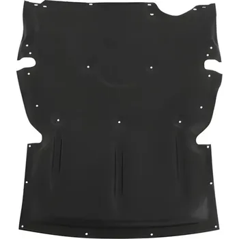 Motorový prostor Spodní kryt motoru BMW 2 (F22) |2014-2021| TAIWAN |