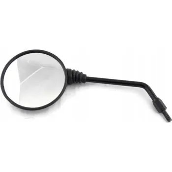 Zrcátko pro motocykl LEVÉ ZRCÁTKO IR YAMAHA DT 50 R X / XT 125 R X