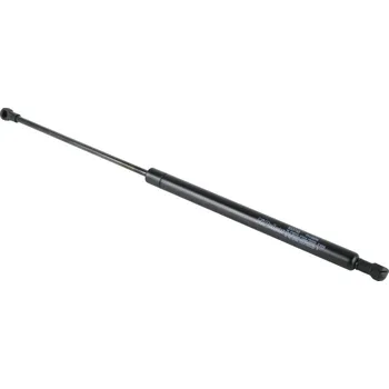 Dveře karosérie Pneumatická vzpěra pátých dveří (kufru) RENAULT LAGUNA II (G) 5dveřový HATCHBACK 2001-2005