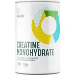 MyoTec Creatine Creapure® 750g