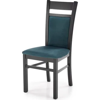 Jídelní židle Nábytek PEGAS s.r.o. Jídelní židle GERARD2, zelená