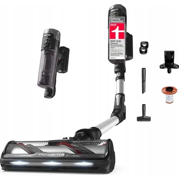 Vysavač Vysavač Rowenta X-Force Flex 13.60, 150 W