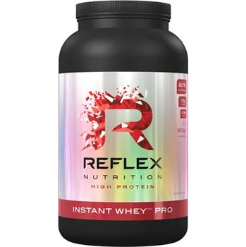 Sport Reflex Nutrition Instant Whey PRO 900g