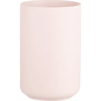 Váza Váza Altom Design keramická 10 x 15 cm