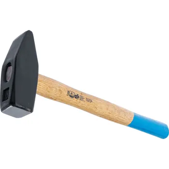 Kladivo BGS 1858, Zámečnické kladivo | 2000 g