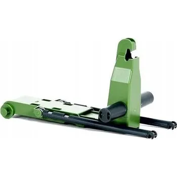 autíčko Bruder 42008 Zvedací mechanismus pro model 02035