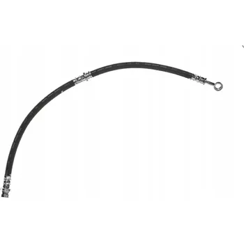 Brzdová hadice TRW PHD492 Flexibilní brzdová hadice