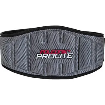 Sport Polednik Fitness opasek Prolite