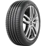 Cooper Tires Summer 225/55 R17 101 Y XL