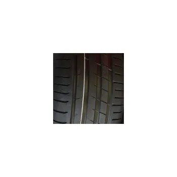 Pneumatika Nokian POWERPROOF 215/45 R17 91Y TL XL ZR