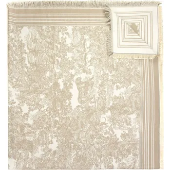 Šála Art of Polo šála mix - akryl