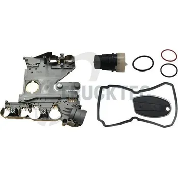 Auto-moto Řídící jednotka, automatická převodovka TRUCKTEC AUTOMOTIVE 02.43.303