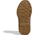 Dětská treková obuv adidas Terrex AX4R R.RDY K JS2925, 40