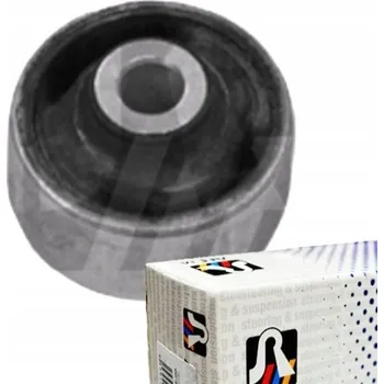 Zavěšení kol RTS 017-00960 Ložisko, rameno