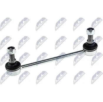 Zavěšení kol Tyč/vzpěra, stabilizátor NTY ZLP-NS-036
