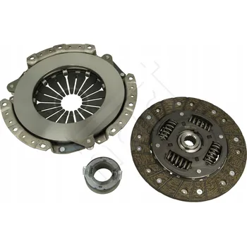 Spojka Hart 908 091 Sada spojky