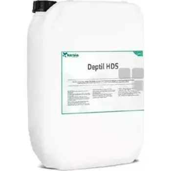 Dezinfekce DEPTIL HDS 8 kg alkoholový roztok