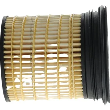 Palivový filtr Palivový filtr BOSCH F 026 402 164