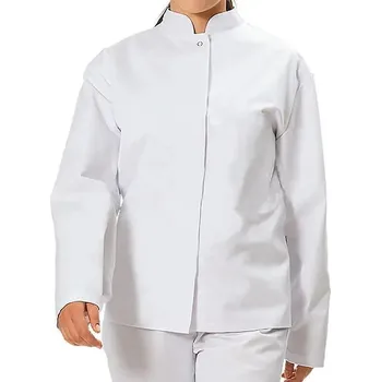 Pracovní oblečení Kegel-Błażusiak 2-3093-020-1080 vel. 40 kuchyňské