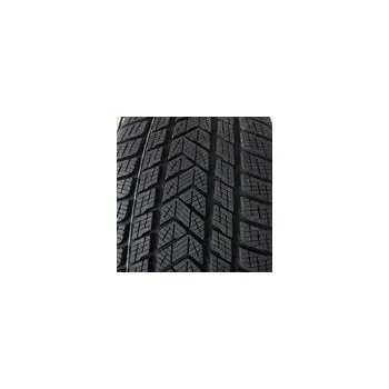 Zimní osobní pneu Pirelli SCORPION WINTER 235/60 R18 103V TL M+S 3PMSF FP ECO