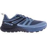 Inov-8 Trailfly M 001148-BGBKST-S-001…