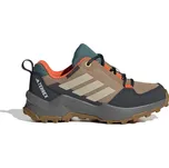 adidas Terrex AX4R R.RDY K JS2925
