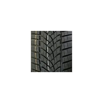 Zimní osobní pneu Goodyear ULTRA GRIP PERFORMANCE SUV G1 275/45 R21 110V TL XL M+S 3PMSF FP