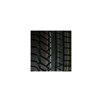 Zimní osobní pneu Continental WINTER CONTACT TS 850 P SUV 275/45 R21 110W TL XL M+S 3PMSF FR