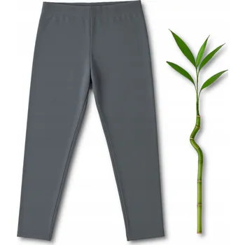 Dámské legíny Lemonsklep dámské klasické legíny – dlouhé, velikost M