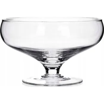 MISKA SALÁTOVÁ MÍSA 1 9 Cm LENA Edwanex produkt LEŠTĚNÝ