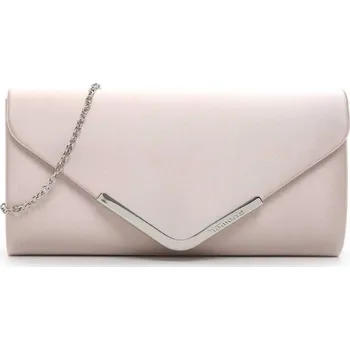 Kabelka kabelka Tamaris 30454 646 lightrose psaníčko