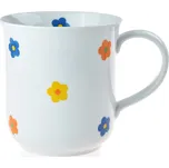 Český porcelán a.s. Golem 1,5 l