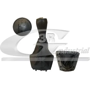 Manžeta řadicí páky, 25235