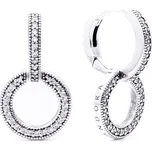 Pandora Signature 299052C01 (Ag925/1000, 3,9 g)