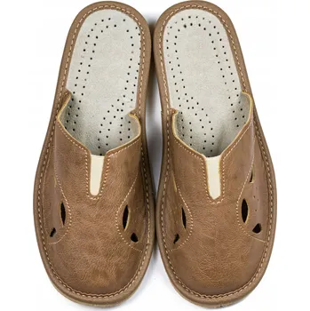 Dámské pantofle Nowo dámské pantofle velikost 37