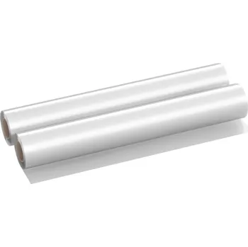 Siguro Vakuovací fólie 28x300 cm, 2 ks