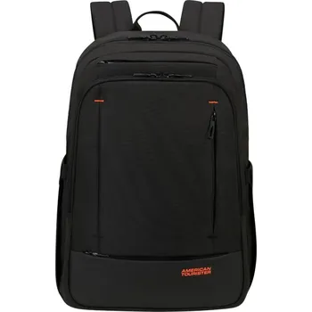 American Tourister unisex batoh Urban Groove 15.6" černý 155520-1041 black