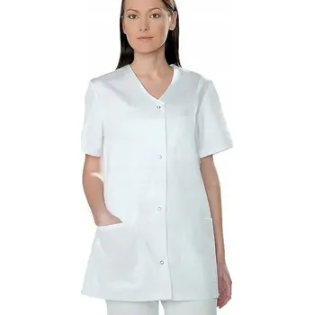 Pracovní obuv Kegel-Błażusiak 3361 vel. 40 zdravotnické