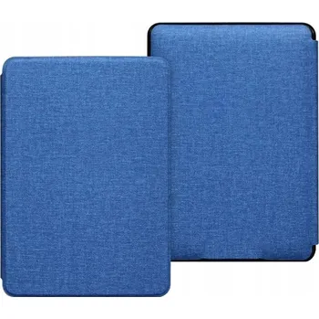Pouzdro pouzdro Smart Case obal pro Kindle Paperwhite 6 7" 12 Gen