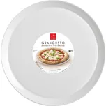 Bormioli Rocco | Grangusto talíř na pizzu, pr. 33,5 cm (Talíř na pizzu, pr. 33,5 cm)