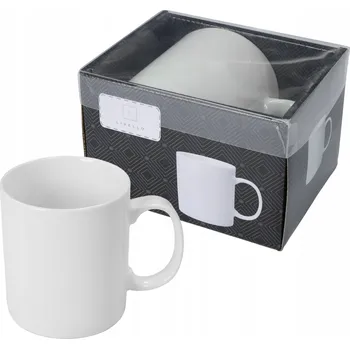 Hrnek Livello Jumbo porcelánový 670 ml