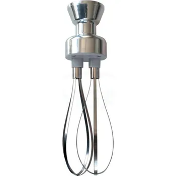 Dynamic | Mixovací metla, MINI, délka 18,5 cm