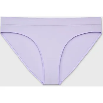 Dámské plavky Bikiny kalhotky Flexi bezešvé