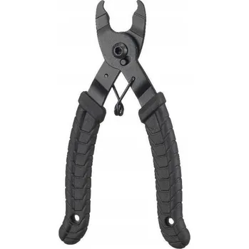 Povlak na polštářek Dekoria Povlak na polštář 43x43 béžový