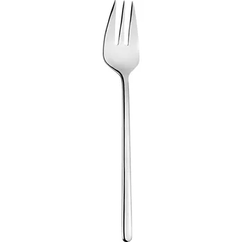 Příbor ETERNUM | vidlička na moučník, řada X-LO